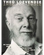 Theo Loevendie DVD