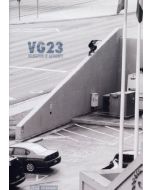 VG 23 • Delegation of Authority DVD