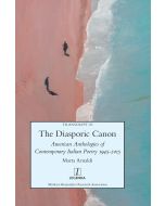 Marta Arnaldi • The Diasporic Canon
