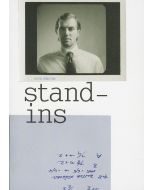 Elfie Semotan • Stand-ins