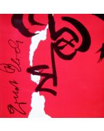 Zeitgenosse Ernst Bloch (1885-1977) LP