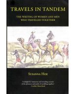 Susanna Hoe: Travels in Tandem