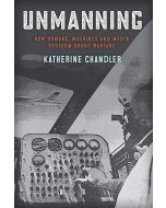 Katherine Chandler: Unmanning