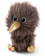 NICI 46622 Glubschis Kiwi Soda