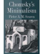 Chomsky's Minimalism