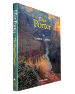 Eliot Porter: The Grand Canyon