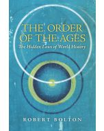 Robert Bolton: The Order of the Ages