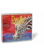Valija Zinck • Drachenerwachen 4 CDs