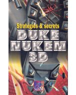 Duke Nukem 3D