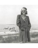 Red Pill • Instinctive Drowning CD