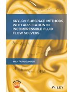 Iman Farahbakhsh • Krylov Subspace Methods with Application in Incompressible...