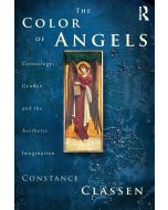 Constance Classen • The Colour of Angels