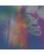 Ural Thomas & The Pain • Dancing Dimensions LP