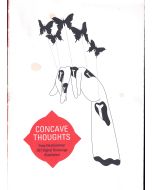 Yves Netzhammer • Concave Thoughts