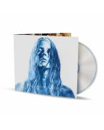 Ellie Goulding • Brightest Blue CD