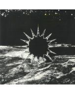 Morpheus Project by Mustafa Khetty • Mozaick Remixed 12"