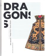 Zeev Gourarier / Philippe Hoch / Patrick Absalon • Dragons