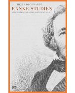 Heinz Duchhardt • Ranke-Studien