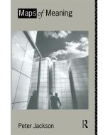 Peter Jackson • Maps of Meaning