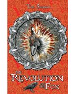 Tim Susman • The Revolution and the Fox