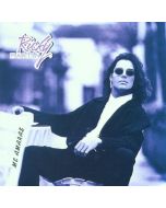 Ricky Martin • Me Amaras CD