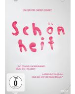 Schönheit DVD