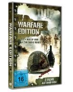 Warfare Edition DVD