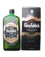 Glenfiddich • Special Old Reserve