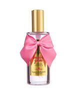 BIJOUX INDISCRETS - LIGHT MY FIRE MASSAGEÃL WRMEEFFEKT GUM-GESCHMACK