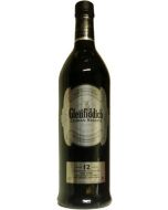 Glenfiddich Caoran Reserve • Peat Ember 1 Liter