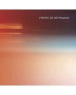 Pierre de Bethmann • Oui CD