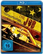 The Job Blu-ray