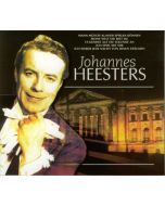 Johannes Heesters CD