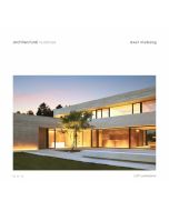 Axel Nieberg • Architectural Nuances
