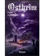 Rudolf A. Feichtinger • Ostheim