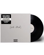 Marcus Mumford • (Self-titled) LP