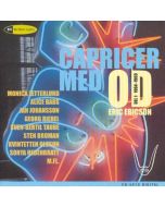 Orphei Drängar - Caprices Vol.1 CD