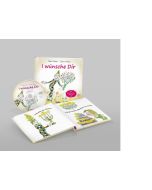 I wünsche Dir, Buch+CD