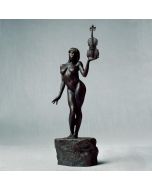 Sudan Archives • Athena LP