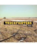 Truckfighters - Mania LP
