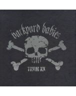 Backyard Babies - Them XX: The Best CD