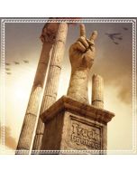 Truckfighters - V (Reissue) LP