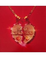 Kacey Musgraves • Star-crossed LP