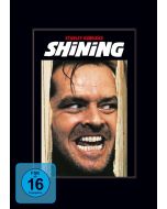 Shining (1979) DVD