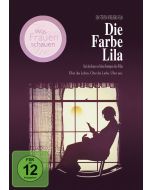 Die Farbe Lila DVD