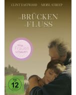 Die Brücken am Fluss DVD