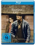Training Day (Blu-ray) BR