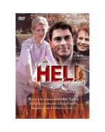 One Hell of a Guy DVD