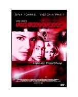 The Resistance • Engel der Vernichtung DVD
