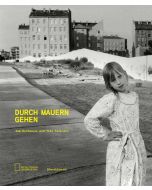 Durch Mauern gehen